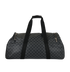 Neo Eole 65, back view